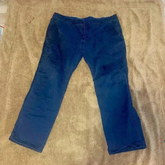 Weatherproof Other - Men’s Weatherproof Jeans